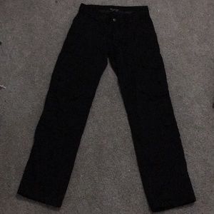5.11 Tactical Women’s EMS Pant Size 10-Long